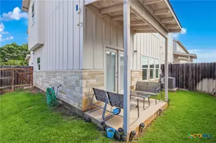 242 Topaz, New Braunfels, TX 78130 - Photo 27