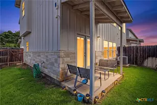 242 Topaz, New Braunfels, TX 78130 - Photo 25