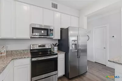 242 Topaz, New Braunfels, TX 78130 - Photo 11