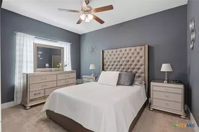 242 Topaz, New Braunfels, TX 78130 - Photo 19