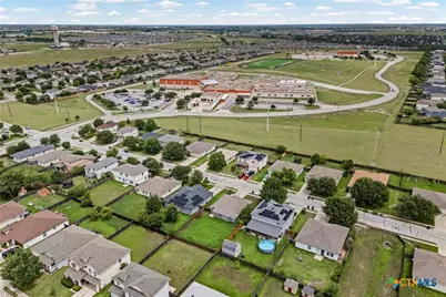 120 Holland Street, Hutto, TX 78634 - Photo 23