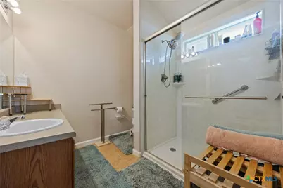 120 Holland Street, Hutto, TX 78634 - Photo 17