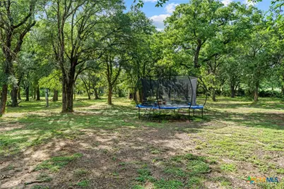 443 County Road 316, Jonesboro, TX 76538 - Photo 29