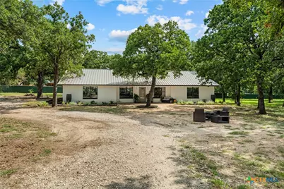 443 County Road 316, Jonesboro, TX 76538 - Photo 35
