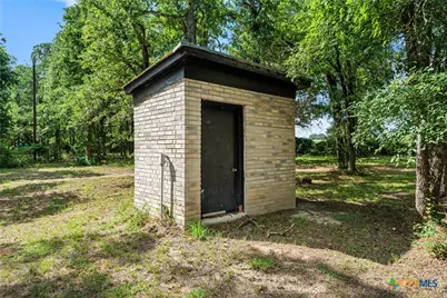 443 County Road 316, Jonesboro, TX 76538 - Photo 33