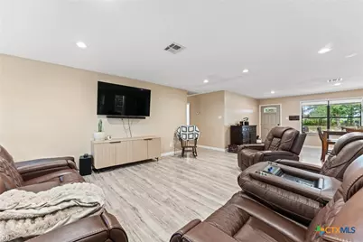 443 County Road 316, Jonesboro, TX 76538 - Photo 11