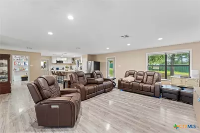 443 County Road 316, Jonesboro, TX 76538 - Photo 9