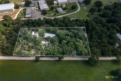 443 County Road 316, Jonesboro, TX 76538 - Photo 43