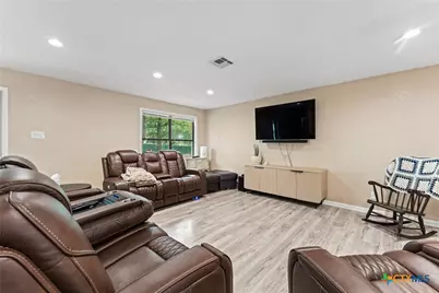 443 County Road 316, Jonesboro, TX 76538 - Photo 9