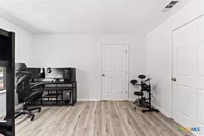 443 County Road 316, Jonesboro, TX 76538 - Photo 27