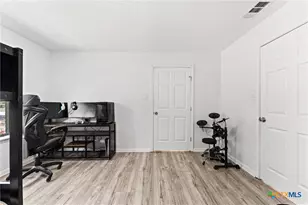 443 Co Rd 316, Jonesboro, TX 76538 - Photo 27