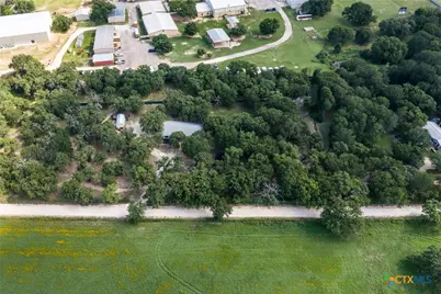 443 County Road 316, Jonesboro, TX 76538 - Photo 37