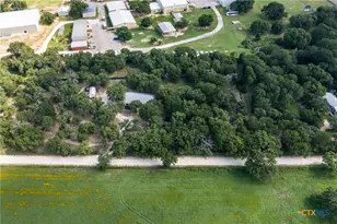 443 Co Rd 316, Jonesboro, TX 76538 - Photo 37