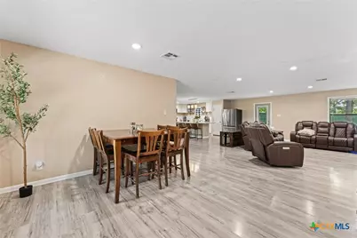443 County Road 316, Jonesboro, TX 76538 - Photo 7