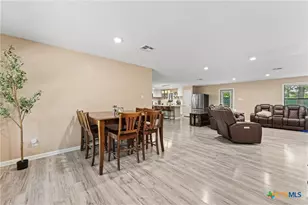 443 Co Rd 316, Jonesboro, TX 76538 - Photo 7
