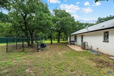 443 County Road 316, Jonesboro, TX 76538 - Photo 35