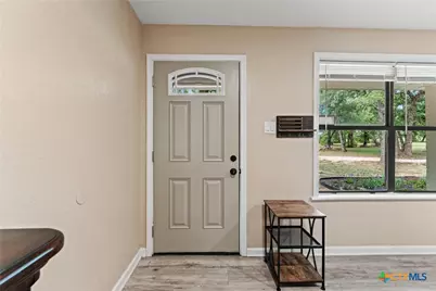 443 County Road 316, Jonesboro, TX 76538 - Photo 5