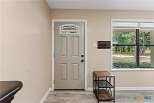443 Co Rd 316, Jonesboro, TX 76538 - Photo 5