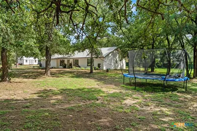 443 County Road 316, Jonesboro, TX 76538 - Photo 31