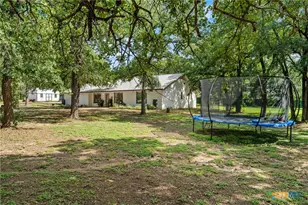443 Co Rd 316, Jonesboro, TX 76538 - Photo 31