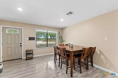443 County Road 316, Jonesboro, TX 76538 - Photo 7