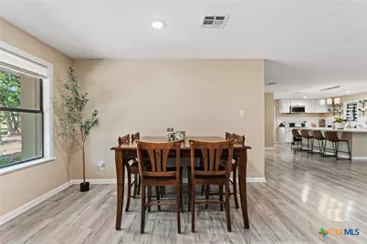 443 County Road 316, Jonesboro, TX 76538 - Photo 5