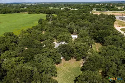 443 County Road 316, Jonesboro, TX 76538 - Photo 43