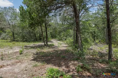 Tbd Tract 3B Rabel Rd, Rosanky, TX 78953 - Photo 13