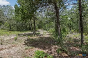 Tbd Tract 3B Rabel Rd, Rosanky, TX 78953 - Photo 13