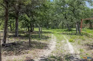 Tbd Tract 3B Rabel Rd, Rosanky, TX 78953 - Photo 7
