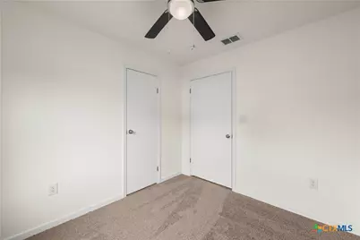 1101 Anna Lee Drive, Killeen, TX 76549 - Photo 13