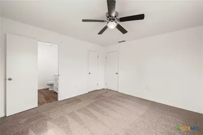1101 Anna Lee Drive, Killeen, TX 76549 - Photo 19