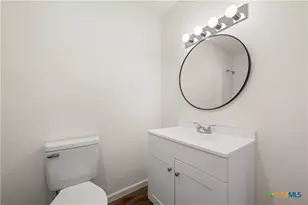 1101 Anna Lee Dr, Killeen, TX 76549 - Photo 23