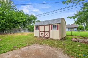 1101 Anna Lee Dr, Killeen, TX 76549 - Photo 27