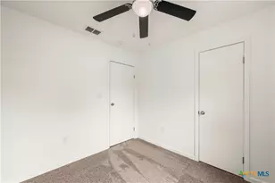 1101 Anna Lee Dr, Killeen, TX 76549 - Photo 15