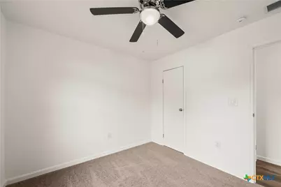1101 Anna Lee Drive, Killeen, TX 76549 - Photo 17