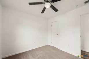 1101 Anna Lee Dr, Killeen, TX 76549 - Photo 17