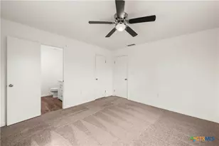 1101 Anna Lee Dr, Killeen, TX 76549 - Photo 19