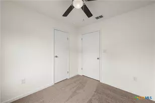 1101 Anna Lee Dr, Killeen, TX 76549 - Photo 13