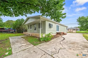 1101 Anna Lee Dr, Killeen, TX 76549 - Photo 3