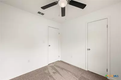 1101 Anna Lee Drive, Killeen, TX 76549 - Photo 15
