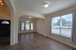 3614 Rusack Dr, Killeen, TX 76542 - Photo 3