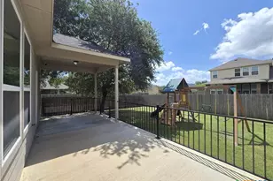 3614 Rusack Dr, Killeen, TX 76542 - Photo 45