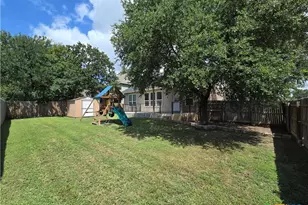 3614 Rusack Dr, Killeen, TX 76542 - Photo 41