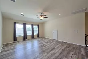 3614 Rusack Dr, Killeen, TX 76542 - Photo 29