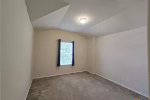 3614 Rusack Dr, Killeen, TX 76542 - Photo 37