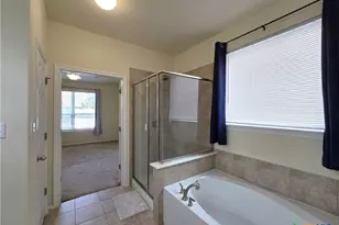 3614 Rusack Dr, Killeen, TX 76542 - Photo 23
