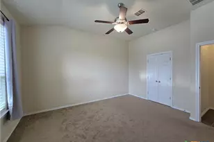3614 Rusack Dr, Killeen, TX 76542 - Photo 19