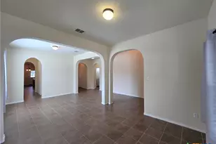 3614 Rusack Dr, Killeen, TX 76542 - Photo 5