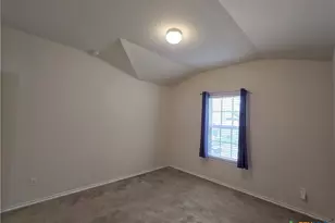 3614 Rusack Dr, Killeen, TX 76542 - Photo 43